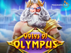 5 free casino bonus. Papara ile bahis oynamak.58